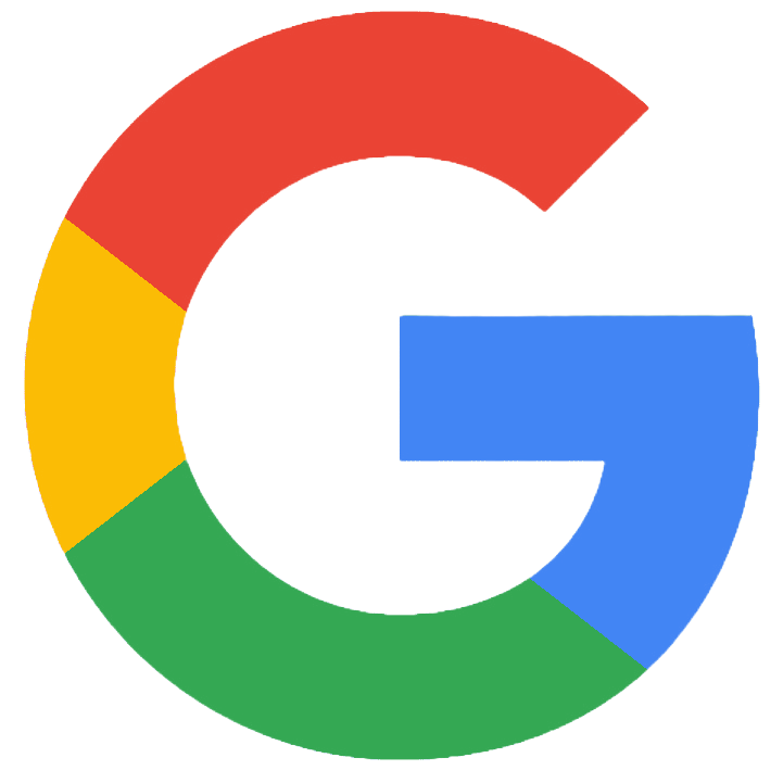 Google logo